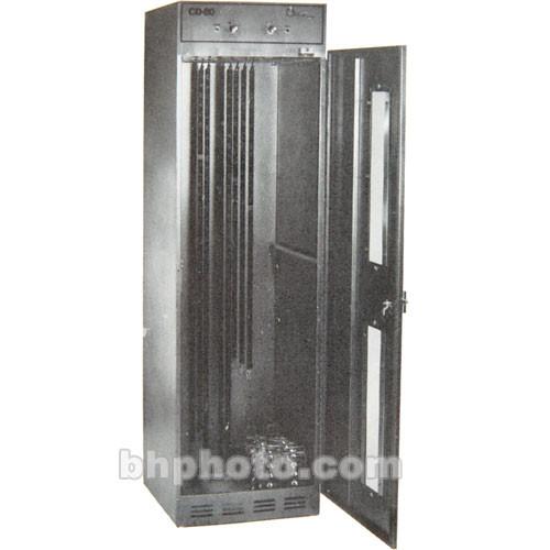 Arkay  Film Drying Cabinet (CD-80) 601878