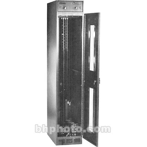 Arkay Stainless Steel Film Drying Cabinet(CD-40SS) 604333