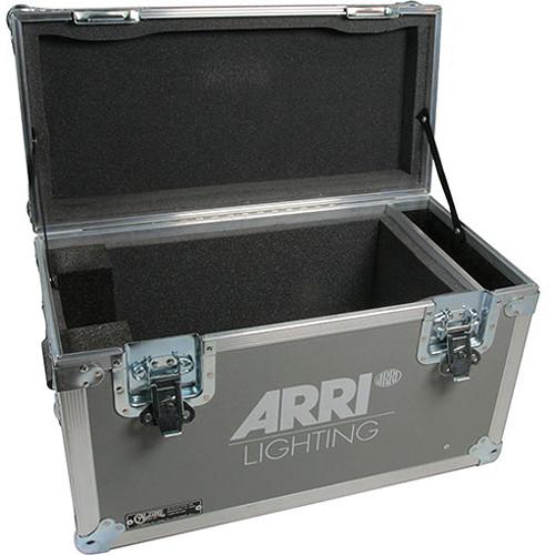 Arri  525921 Electronic Ballast Case L2.0005085, Arri, 525921, Electronic, Ballast, Case, L2.0005085, Video