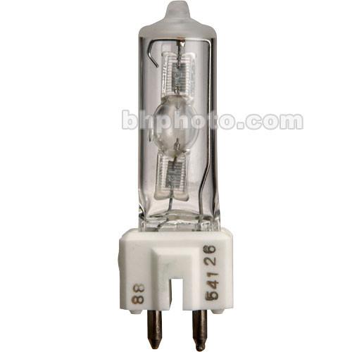 Arri HMI SE Lamp - 125 watts - for Arrilux 125 Pocket 501245