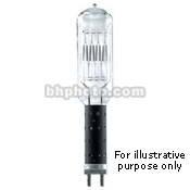 Arri Lamp - 12,000W/120V for T12 Fresnel L2.0005130