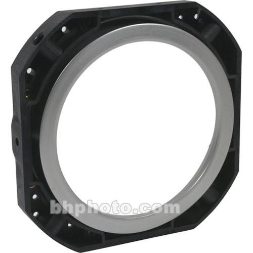 Arri Lantern Adapter without Speed Ring L2.70824.0