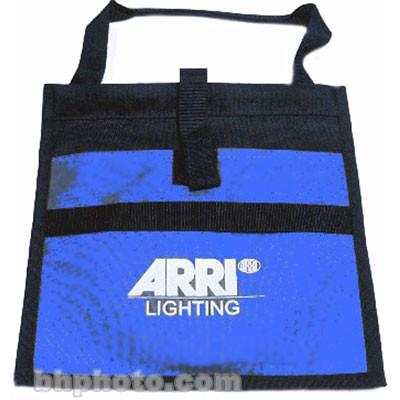 Arri Scrim Bag for Arisun 60 PAR - 19.5
