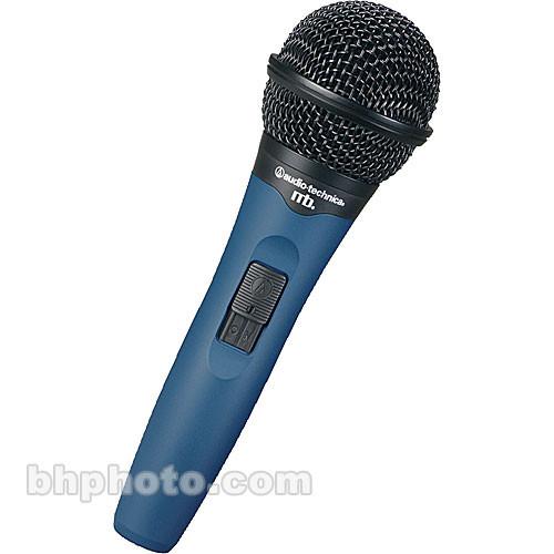 Audio-Technica  MB1K Microphone Kit MB1K