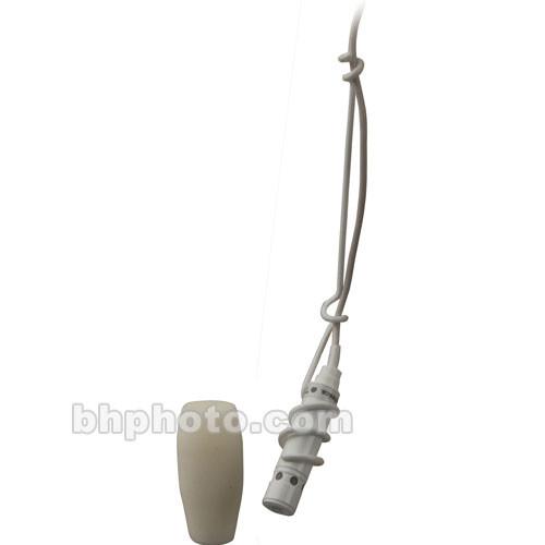Audio-Technica Pro 45 - Cardioid Condenser Hanging Mic PRO 45W