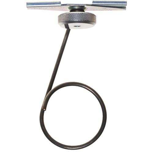 Avenger C1005 Scissor Clip with Cable Support C1005