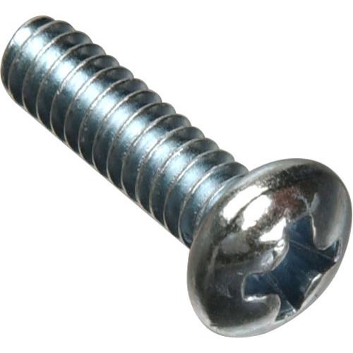 Beseler Screw for The Focusing Knob for The 23CIII 519-16-02-01