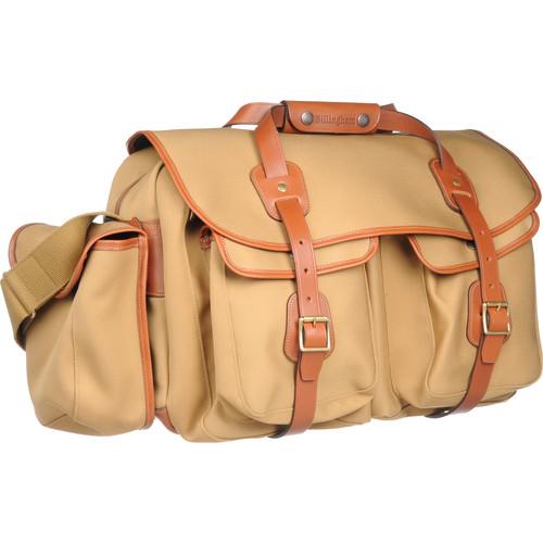 Billingham  550 Original Shoulder Bag BI 503833
