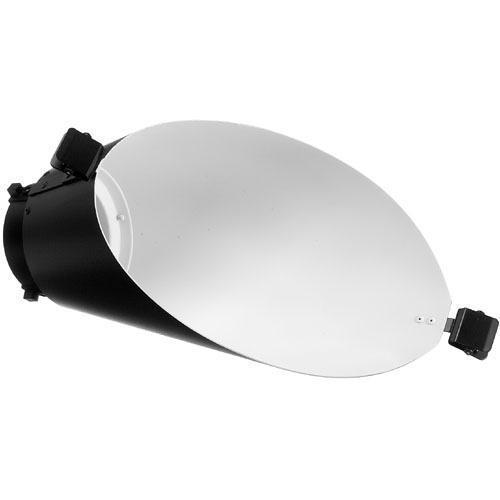 Bowens  Backlight Reflector for Bowens BW-2560, Bowens, Backlight, Reflector, Bowens, BW-2560, Video
