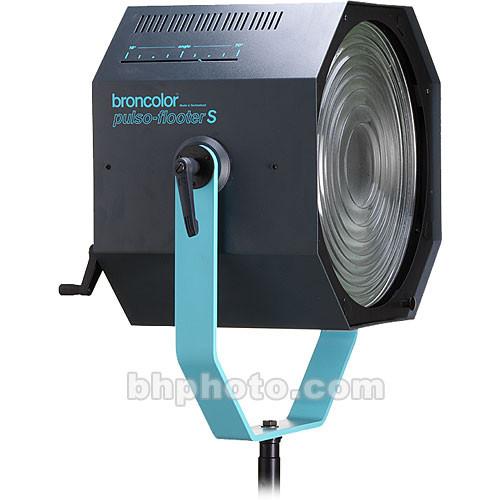 Broncolor Flooter 