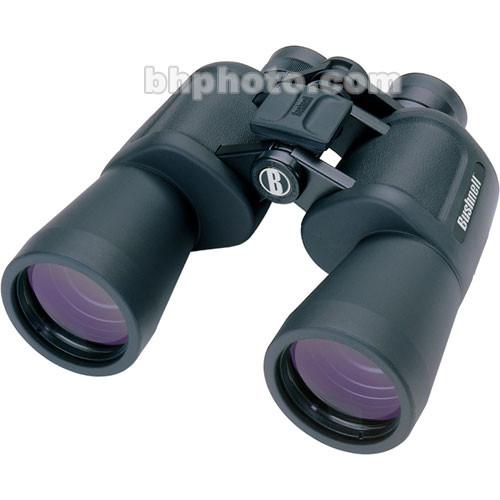 Bushnell  16x50 PowerView Binocular 131650