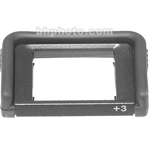 Canon   3 Diopter EE for IX 2869A002