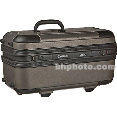 Canon Carrying Case 400 for the EF 400mm f/2.8L IS Lens 2803A001, Canon, Carrying, Case, 400, the, EF, 400mm, f/2.8L, IS, Lens, 2803A001