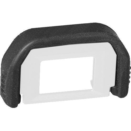 Canon  Ef Rubber Frame for Dioptric Lens 8172A001, Canon, Ef, Rubber, Frame, Dioptric, Lens, 8172A001, Video