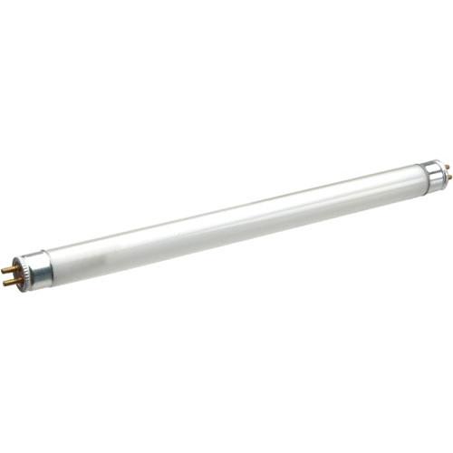 Canon Fluorescent Bulb for RE350/450x Visualizers 0002V447