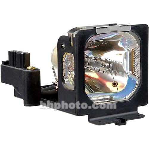 Canon  LVLP18 Projector Replacement Lamp 9268A001