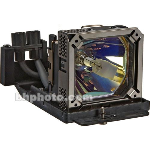 Canon RS-LP01 Projector Replacement Lamp 0028B001