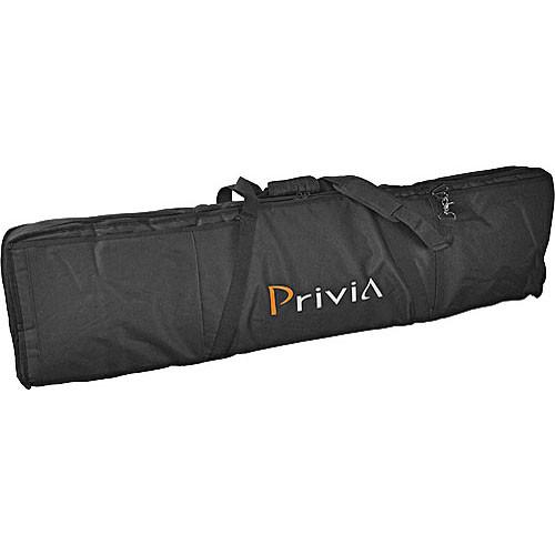 Casio PXCASE Privia Soft Carrying Case PRIVIACASE