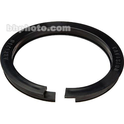 Cavision ARP1210 Adapter Ring for Lens Accessories ARP1210