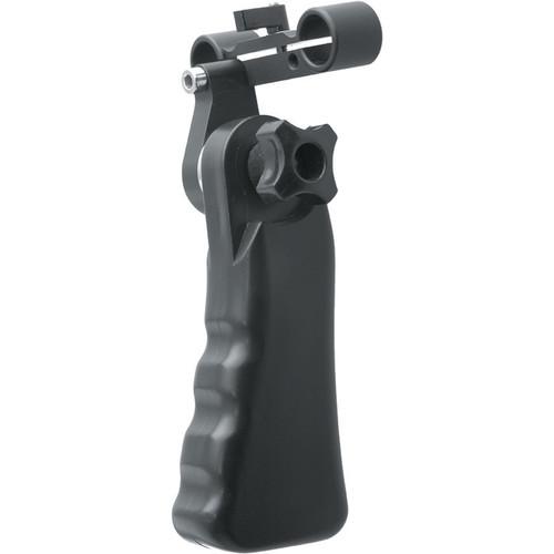 Cavision RS15HS Single Handgrip for 15mm Rods RS15HS, Cavision, RS15HS, Single, Handgrip, 15mm, Rods, RS15HS,