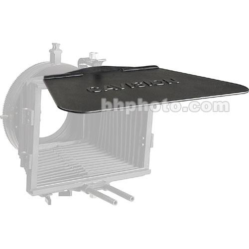 Cavision  Top French Flap MBF-5P