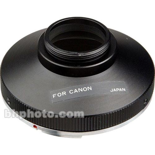 Century Precision Optics LA-CACJ Canon C-Mount 0LA-CACJ-00