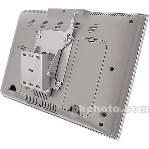 Chief FPM-4100 Small Flat Panel Tilt-Adjustable Wall FPM4100