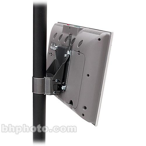 Chief FSP-4201B Pole Mount for Small Flat Panel FSP4201B, Chief, FSP-4201B, Pole, Mount, Small, Flat, Panel, FSP4201B,