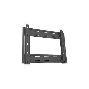 Chief Large Flat Panel Display Heavy-Duty Static Wall PSH2000, Chief, Large, Flat, Panel, Display, Heavy-Duty, Static, Wall, PSH2000