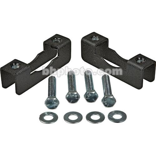 Chief Pole Clamp Kit - 1 to 2