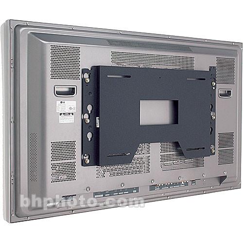 Chief PSM-2200 Flat Panel Custom Fixed Wall Mount PSM2200, Chief, PSM-2200, Flat, Panel, Custom, Fixed, Wall, Mount, PSM2200,