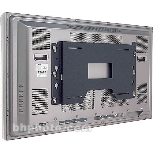 Chief PSM-2201 Flat Panel Custom Fixed Wall Mount PSM2201