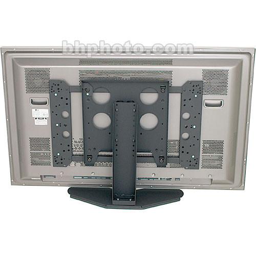 Chief  PTS-2023 Flat Panel Table Stand PTS2023, Chief, PTS-2023, Flat, Panel, Table, Stand, PTS2023, Video