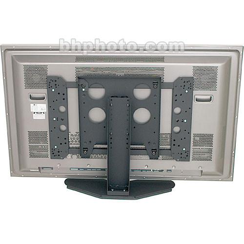 Chief  PTS-2030 Flat Panel Table Stand PTS2030, Chief, PTS-2030, Flat, Panel, Table, Stand, PTS2030, Video