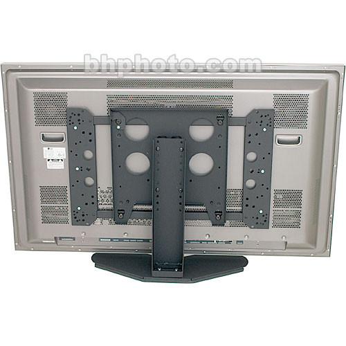 Chief  PTS-2051 Flat Panel Table Stand PTS2051, Chief, PTS-2051, Flat, Panel, Table, Stand, PTS2051, Video