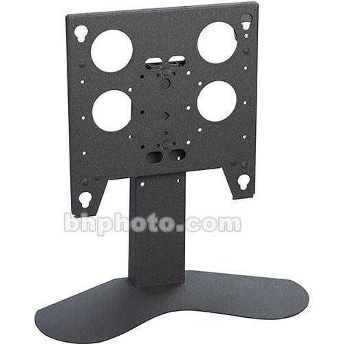 Chief  PTS-2202 Flat Panel Table Stand PTS2202, Chief, PTS-2202, Flat, Panel, Table, Stand, PTS2202, Video