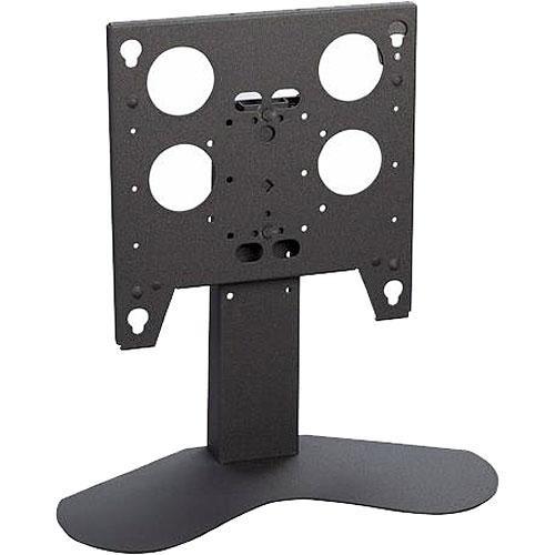 Chief  PTS-2225 Flat Panel Table Stand PTS2225, Chief, PTS-2225, Flat, Panel, Table, Stand, PTS2225, Video
