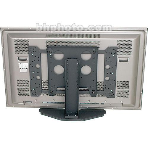 Chief  PTS-2250 Flat Panel Table Stand PTS2250, Chief, PTS-2250, Flat, Panel, Table, Stand, PTS2250, Video