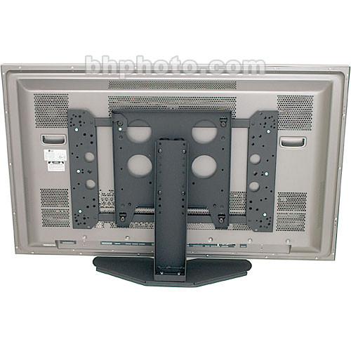 Chief  PTS-2281 Flat Panel Table Stand PTS2281, Chief, PTS-2281, Flat, Panel, Table, Stand, PTS2281, Video