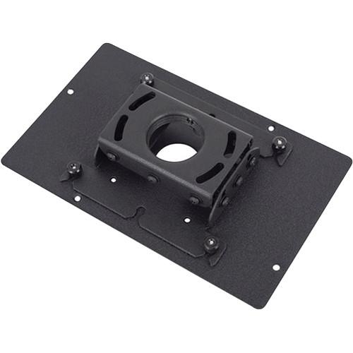 Chief RPA-042 Inverted Custom Projector Mount RPA042, Chief, RPA-042, Inverted, Custom, Projector, Mount, RPA042,
