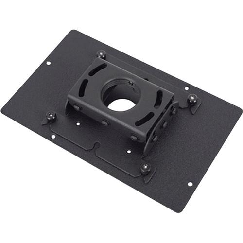 Chief RPA-056 Inverted Custom Projector Mount RPA056, Chief, RPA-056, Inverted, Custom, Projector, Mount, RPA056,