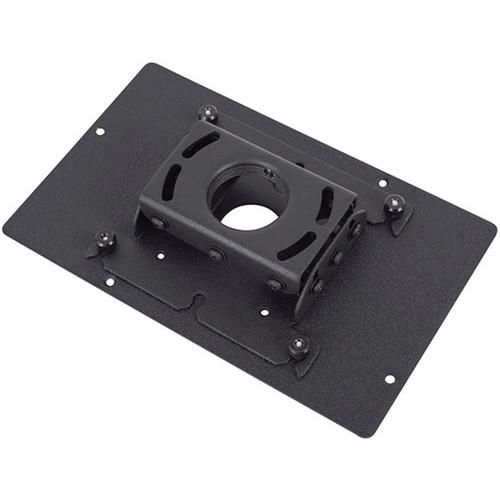 Chief RPA-315 Inverted Custom Projector Mount RPA315, Chief, RPA-315, Inverted, Custom, Projector, Mount, RPA315,