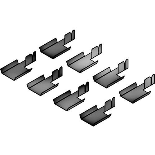 Chief SMA-620 Suspended Ceiling Track Clips for SL-236 SMA620