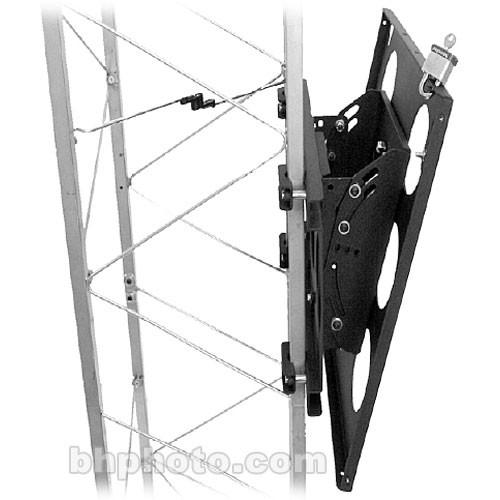 Chief TPP-2301 Flat Panel Tilting Truss Mount TPP2301, Chief, TPP-2301, Flat, Panel, Tilting, Truss, Mount, TPP2301,