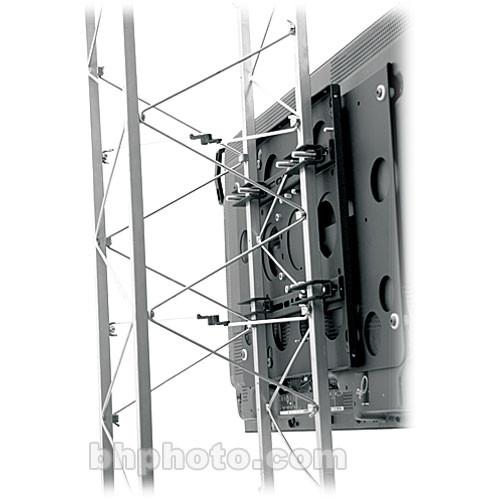 Chief TPS-2060 Flat Panel Fixed Truss & Pole Mount TPS2022, Chief, TPS-2060, Flat, Panel, Fixed, Truss, &, Pole, Mount, TPS2022
