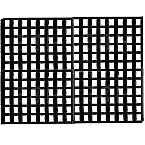 Chimera  Fabric Grid for Medium - 60 Degrees 3536