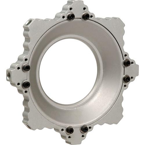 Chimera  Octaplus Speed Ring for Balcar 2040OP