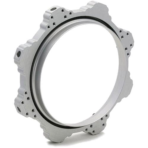 Chimera Octaplus Speed Ring for Bowens Original 2060OP, Chimera, Octaplus, Speed, Ring, Bowens, Original, 2060OP,