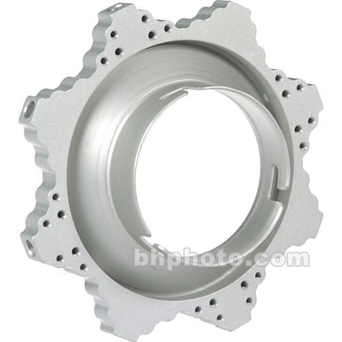 Chimera Octaplus Speed Ring for Comet CA, CX 2110OP, Chimera, Octaplus, Speed, Ring, Comet, CA, CX, 2110OP,