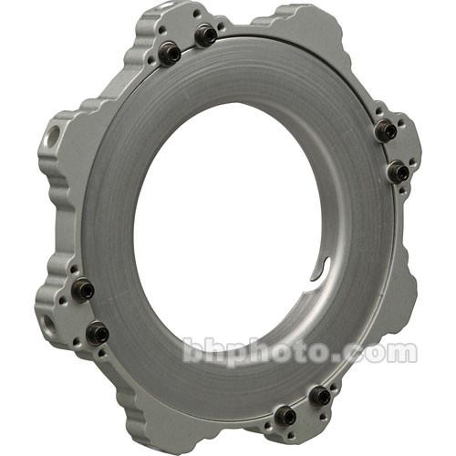 Chimera  Octaplus Speed Ring for Elinchrom 2170OP